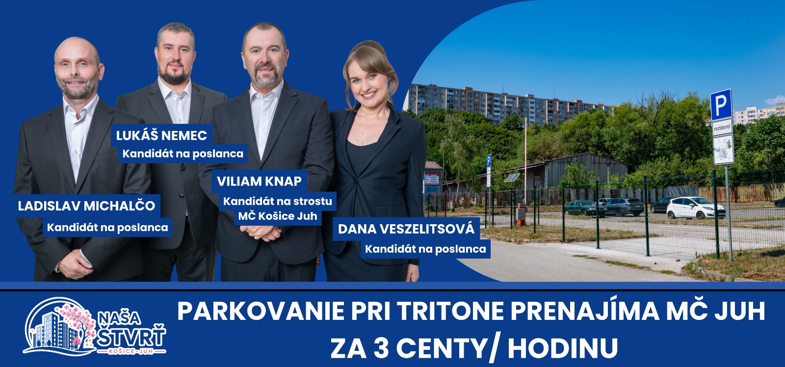 Bilboard 2