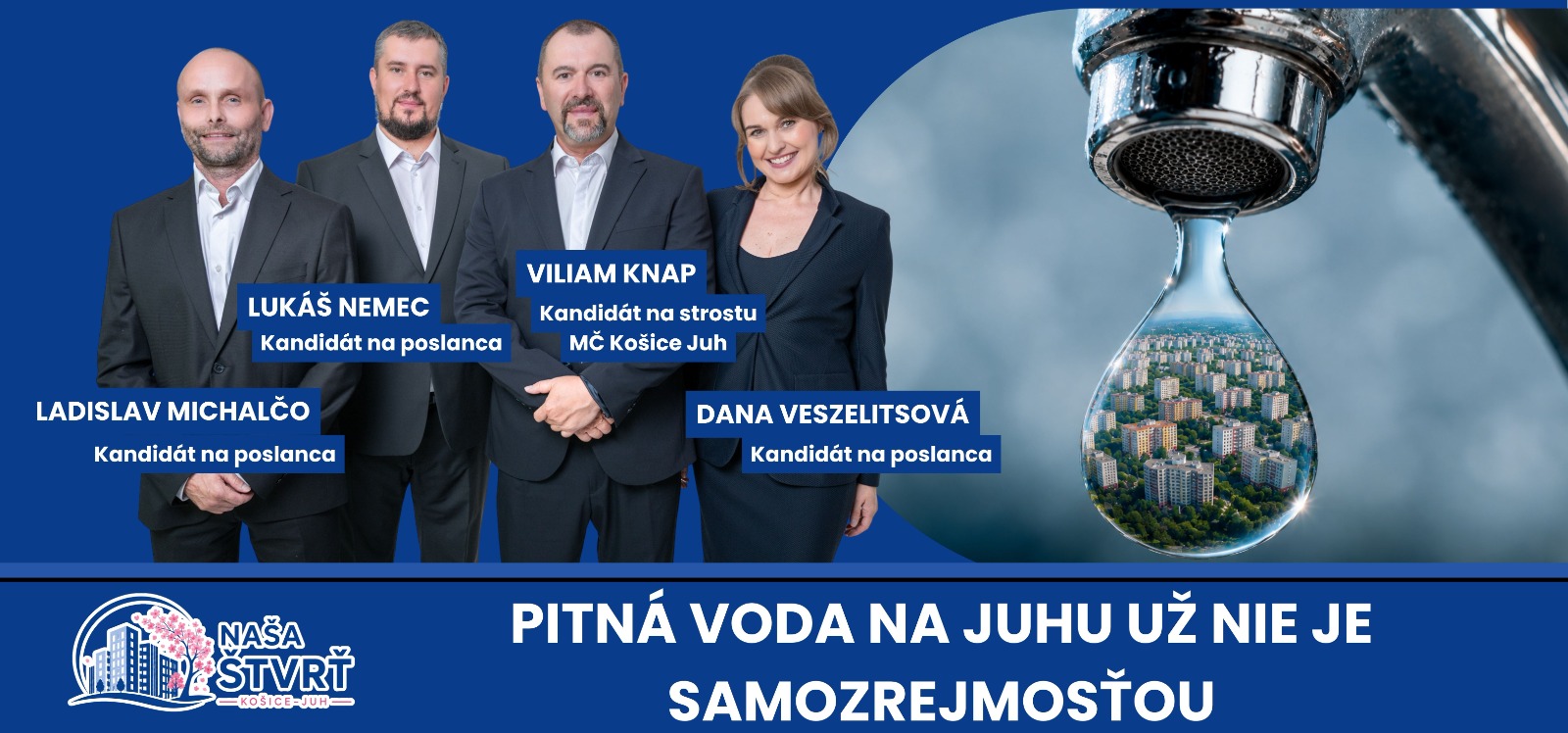Bilboard 3