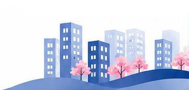 Bilboard 2